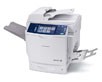 Xerox WorkCentre 6400